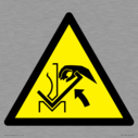 w031-warning-hand-crushing-between-press-brake-and-material~
